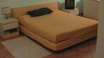 Tosca 2*